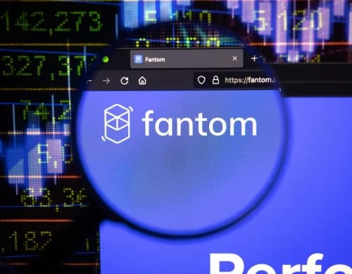 Fantom Explores Deploying an Optimistic Rollup on Ethereum