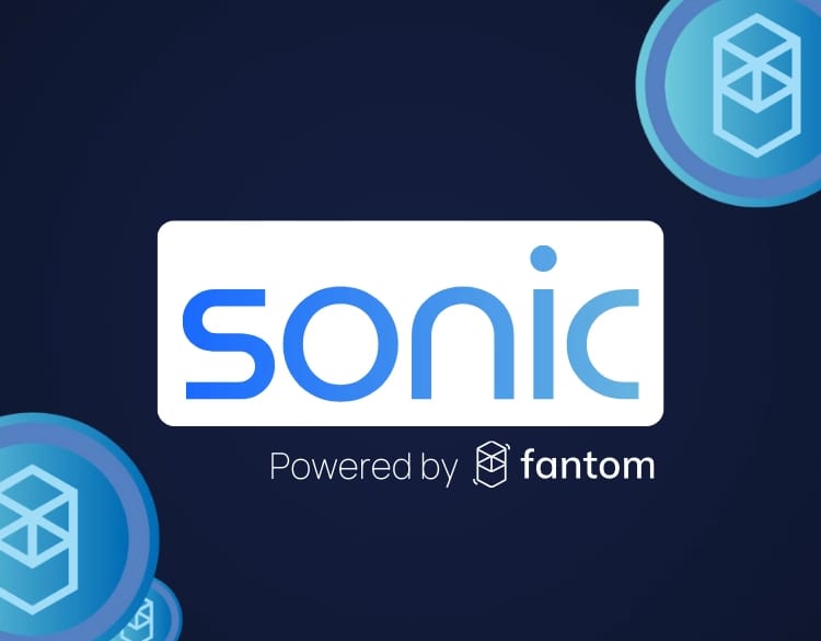 Fantom Sonic Announces $S and Governance Vote on Airdrop