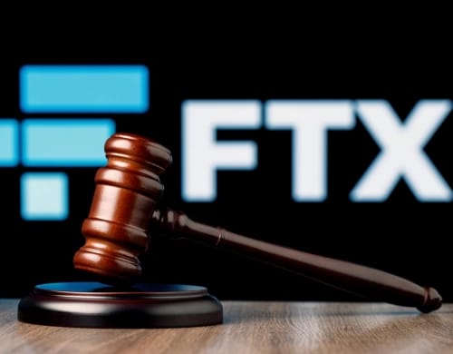 Former FTX CTO Gary Wang Testifies Against SBF