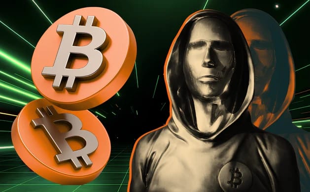 Galaxy Executes Historic 80,000 BTC Satoshi-Era Whale Exit