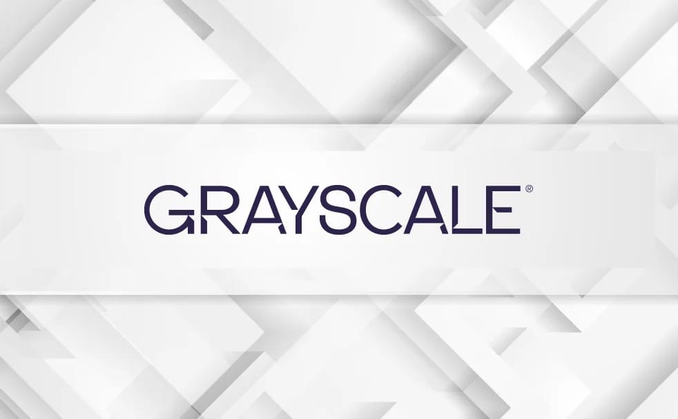 Grayscale Launches MakerDAO Trust Fund