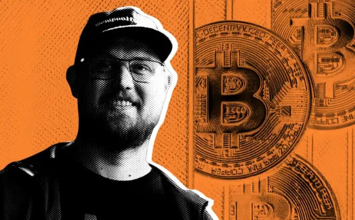 HBO’s "Money Electric" Fails to Unmask Satoshi Nakamoto