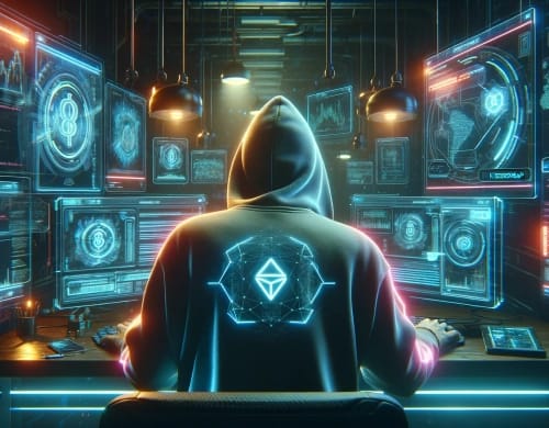 HTX Exchange and HECO Bridge Hacked for $100M