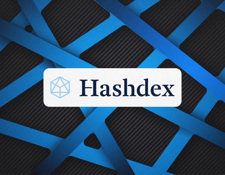 Hashdex Proposes a Hybrid Bitcoin and Ethereum ETF