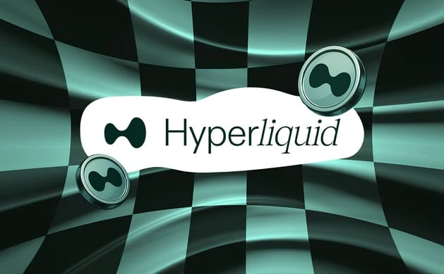 Hyperliquid Delists JELLYJELLY After $12M Whale Attack