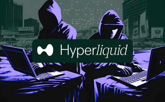 Hyperliquid Denies Exploit From North Korea Hackers