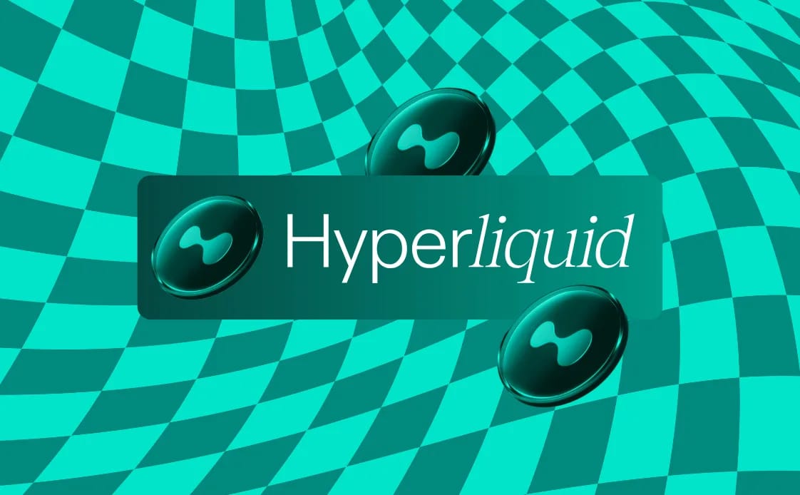 Hyperliquid Prepares to Launch HYPE Token