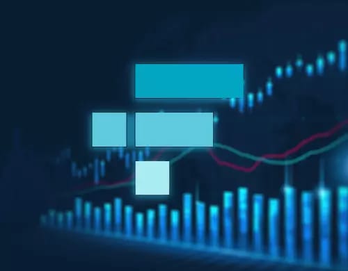 IRS Files $43 Billion FTX Claim & Tether's $1.5 Billion Profit 💵