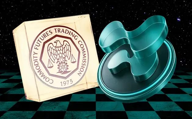 Hyperliquid Urges CFTC to Embrace Onchain Perpetual Trading
