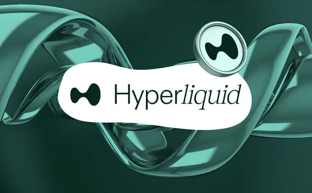 Hyperliquid’s HyperEVM Goes Live on Mainnet