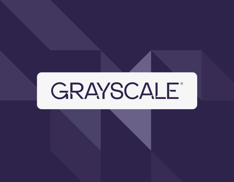 JPMorgan Says Grayscale’s GBTC Sell-Off is Nearly Over