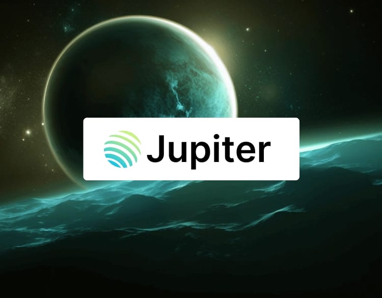 Jupiter Sets JUP Airdrop Date & Teases Memecoin Launch