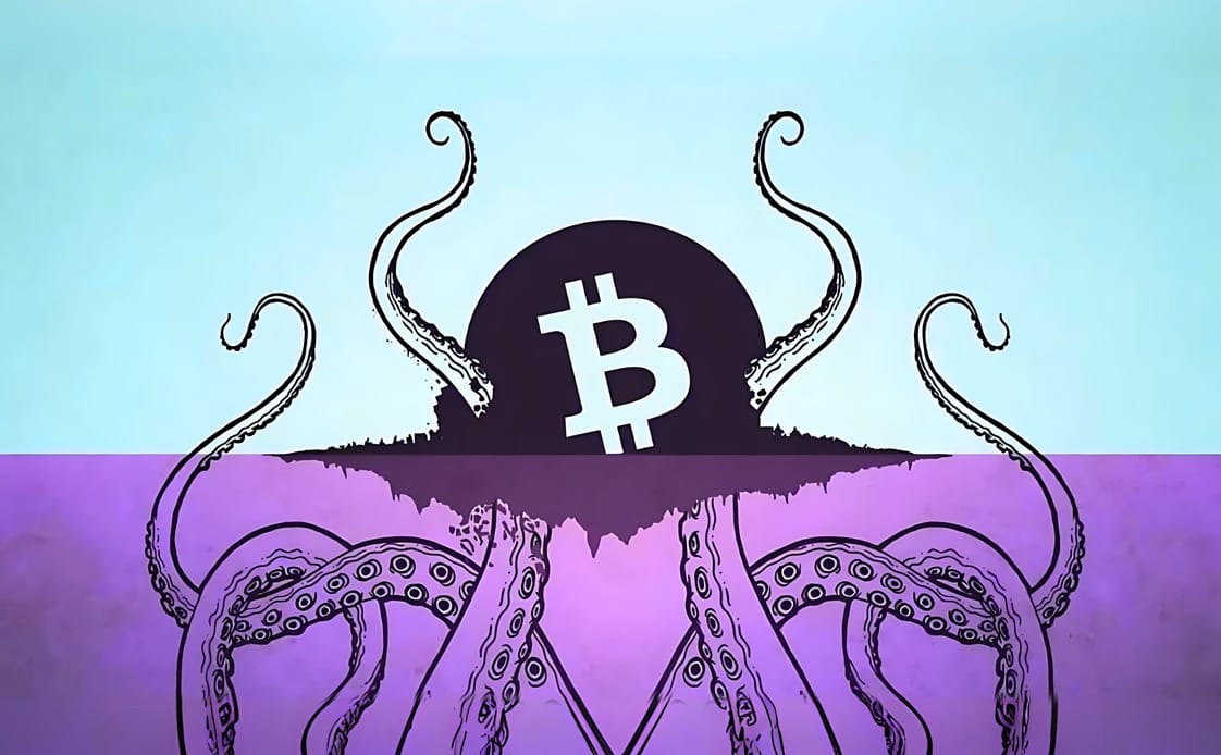 Kraken to Begin Distributing Mt. Gox Bitcoin and BCH