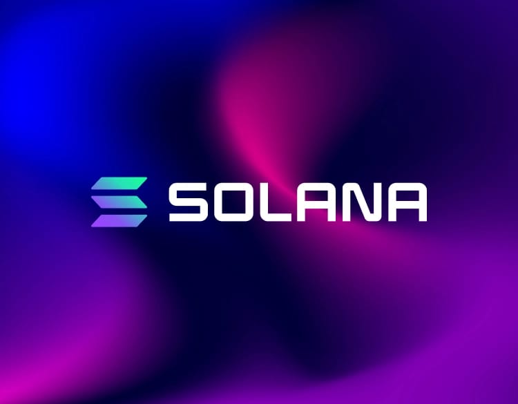 Solana Hits $94 and Overtakes Ethereum in Weekly DEX Volume