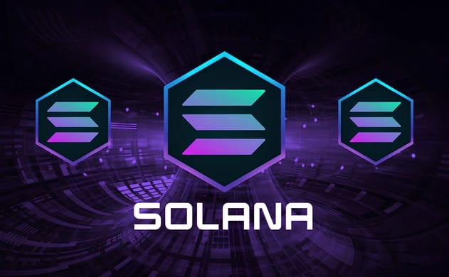 Solana Implements Quantum-Resistant Security