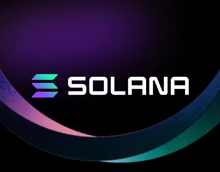 Solana Integrates ChatGPT AI into Blockchain