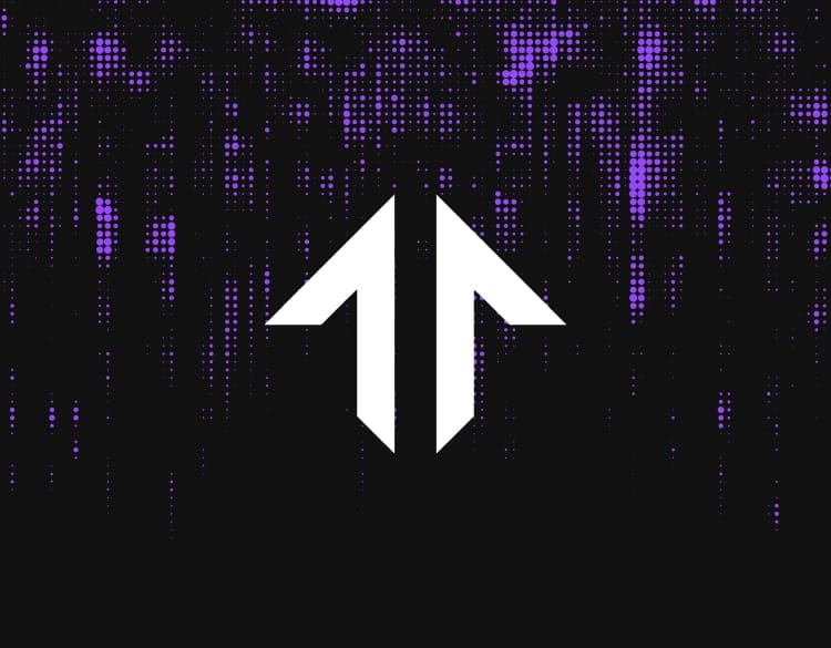 Solana’s Tensor NFT Marketplace to Launch TNSR Token