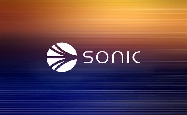 Sonic Mainnet Goes Live With FTM to S Migration Now Open