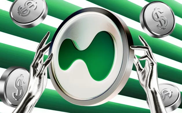 Stablecoin Issuers Compete for Hyperliquid’s USDH
