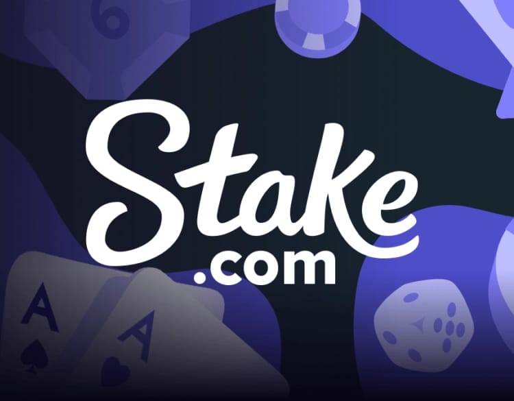Stake Casino Hot Wallets Exploited for $41 Million