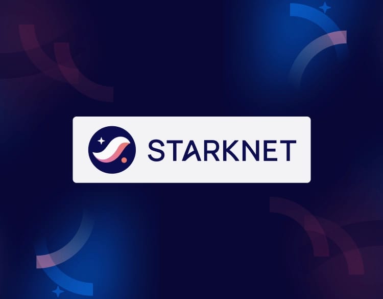 Starknet Airdrop Reveals STRK Token Distribution Plan
