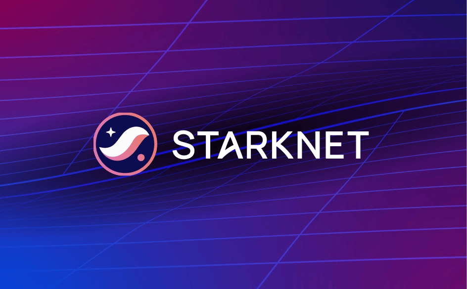 Starknet STRK Token Staking to Hit Mainnet in Q4