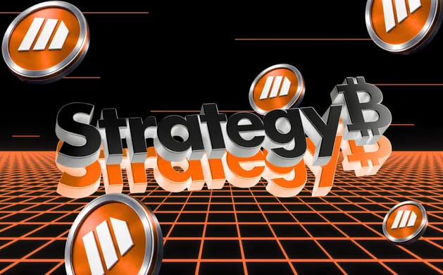 Strategy Solvency Safe Unless Bitcoin Hits $8,000 Threshold