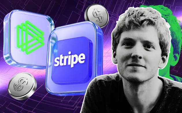 Stripe Launches "Tempo" Layer 1 Blockchain on Testnet