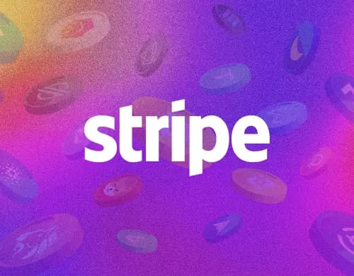 Stripe Dives Into Crypto, Sushi V3 & the King Charles NFT 👑