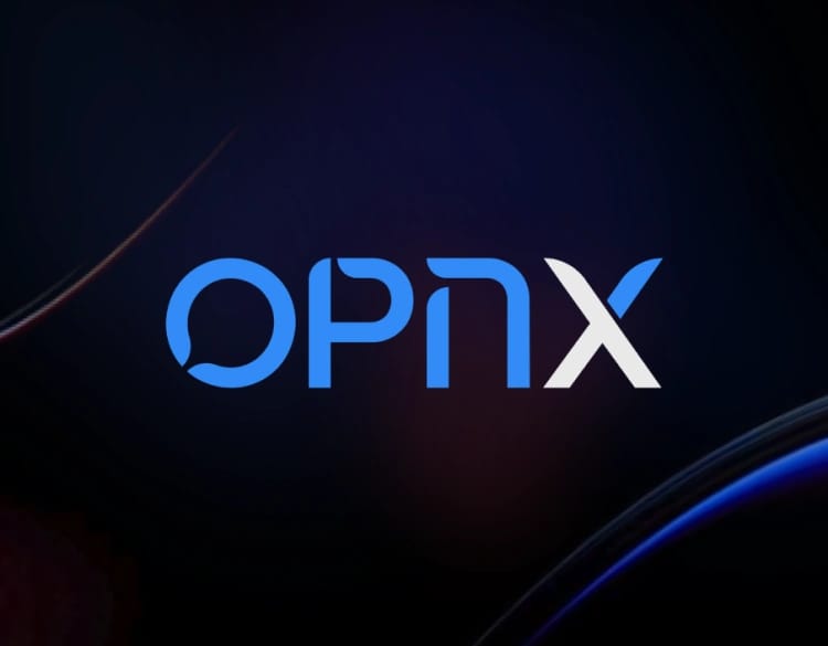 Su Zhu Arrested and OX Token Price Plummets 50%