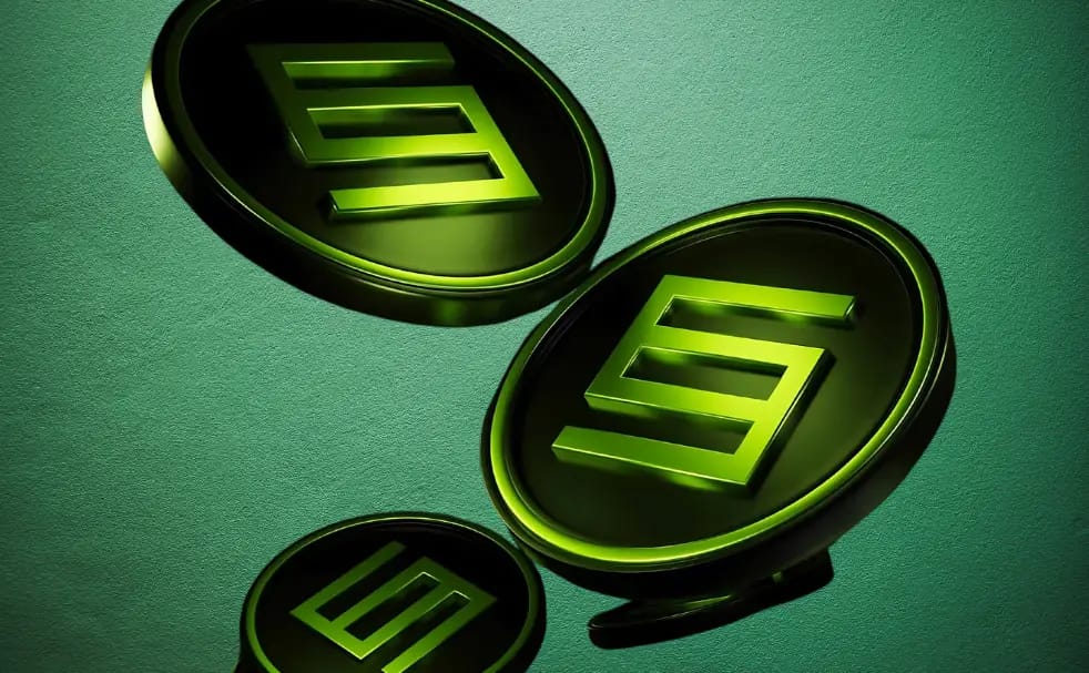 Symbiotic Restaking Debuts Devnet to Rival EigenLayer