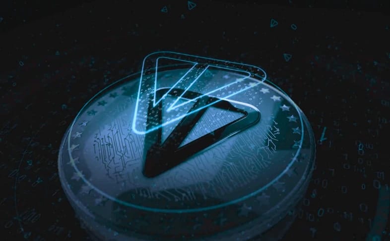 TON Foundation Launches Society DAO Governance