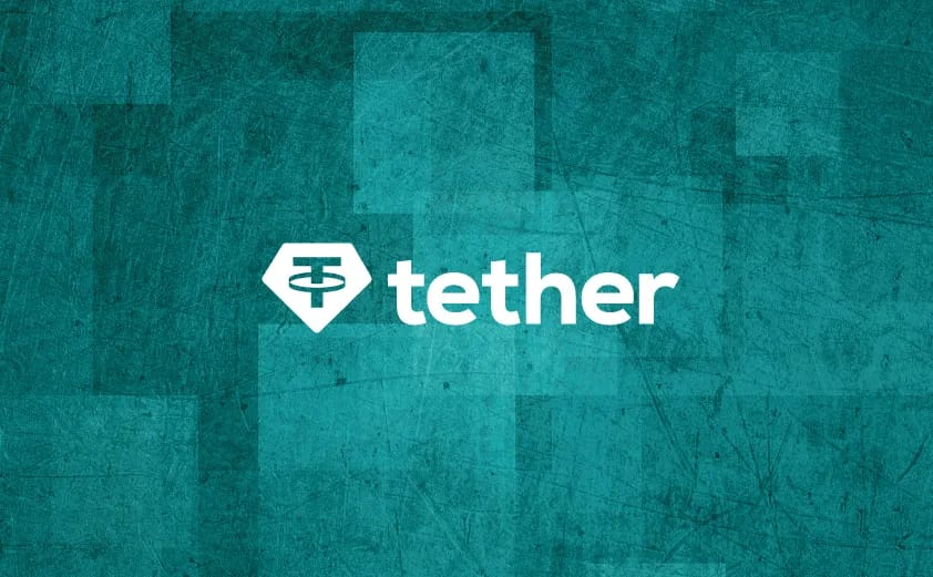Tether Nets $5B Profits in 2024 According to Q2 Report