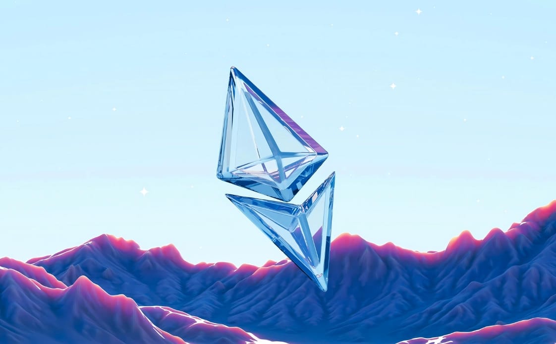 US Spot Ethereum ETFs Debut With $1 Billion in Volume