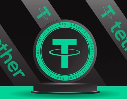 USDT Faces Liquidity Crisis as Curve 3Pool Becomes Imbalanced
