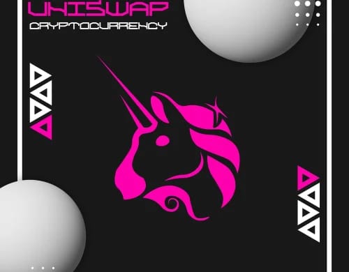 Uniswap Releases Vision for UNI V4