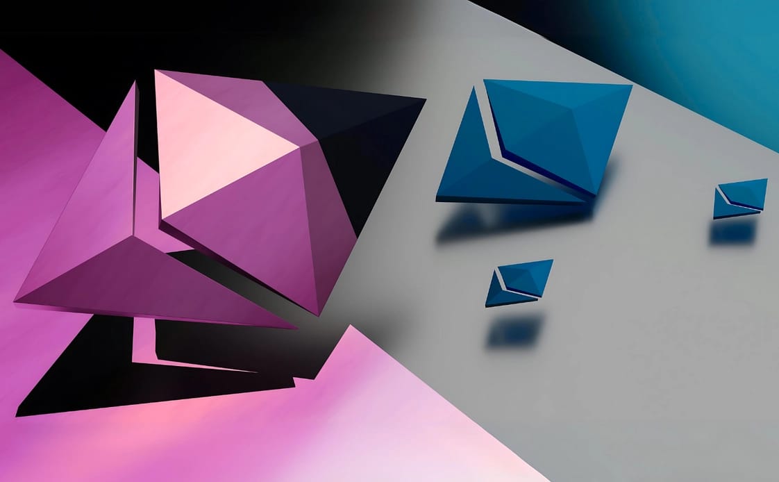 Upcoming Ethereum ETFs Compete on Fee Reductions