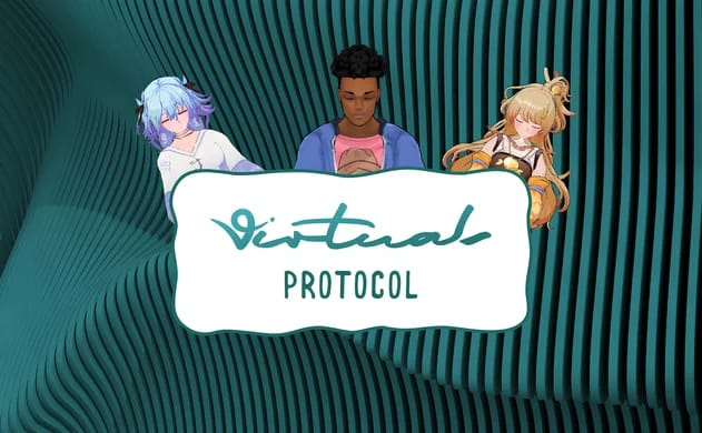 Virtuals Protocol Tokens Surge as AI Agent Demand Grows