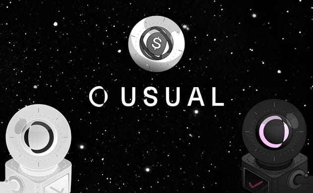 Usual Protocol Activates Revenue Switch After USD0++ Depegs