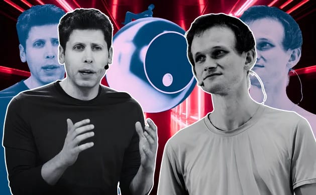 Vitalik Buterin Warns World ID Kills Privacy