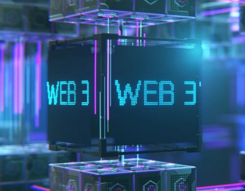 Web3 Applications Experience Strong User Growth in June