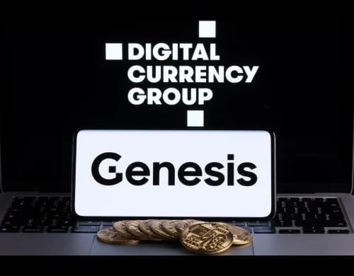 Winklevoss and Gemini Threatens to Sue DCG