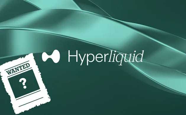Whale is "Hunted" For Shorting $524M in BTC on Hyperliquid