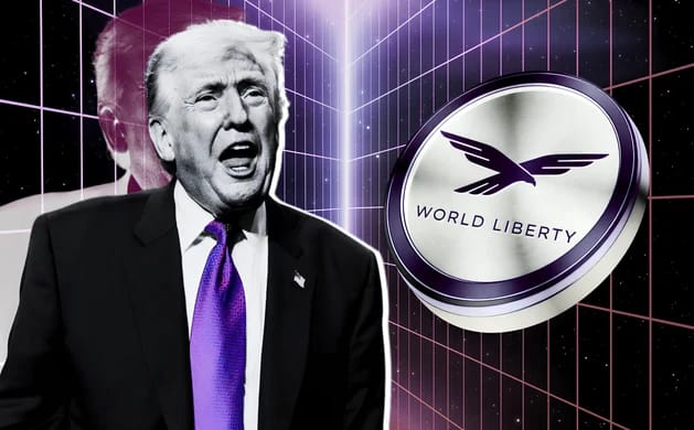 World Liberty frustra un ataque coordinado contra USD1