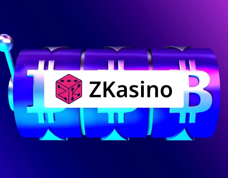ZKasino Under Fire for Stealing $33M in ETH