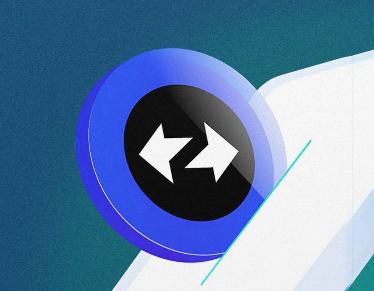ZKsync Token Goes Live on Major Exchanges