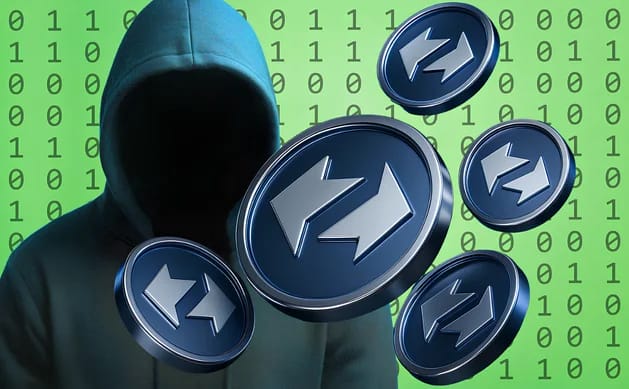ZKsync Admin Wallet Hack Mints $5M in New ZK Tokens