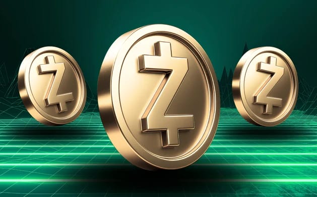 Zcash (ZEC) Soars 250% on Privacy Demand
