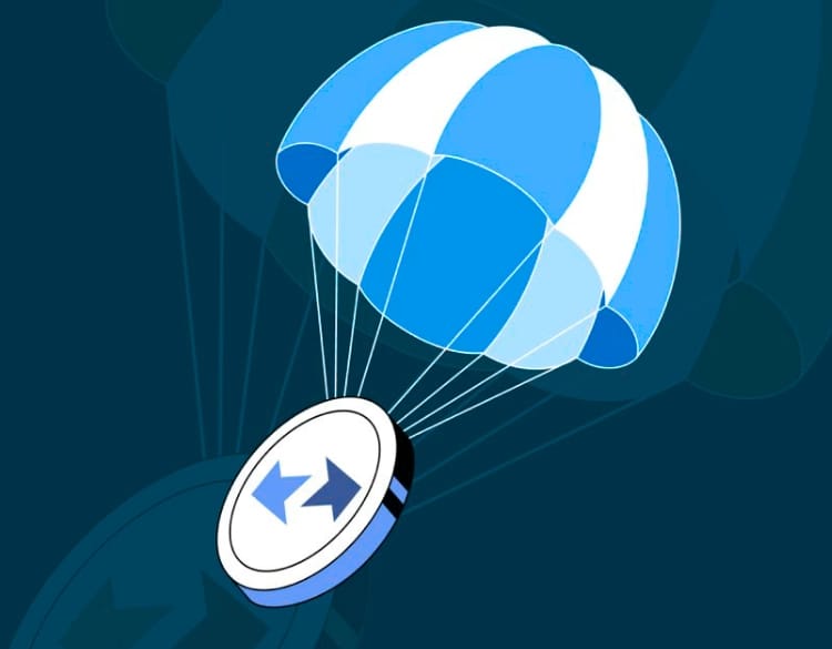 ZkSync Confirms Token Launch This Week With Airdrop in June