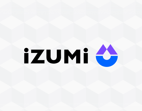 iZUMi Raises $22 Million, SushiSwap Adopts UniSwap V3 & More 🦄